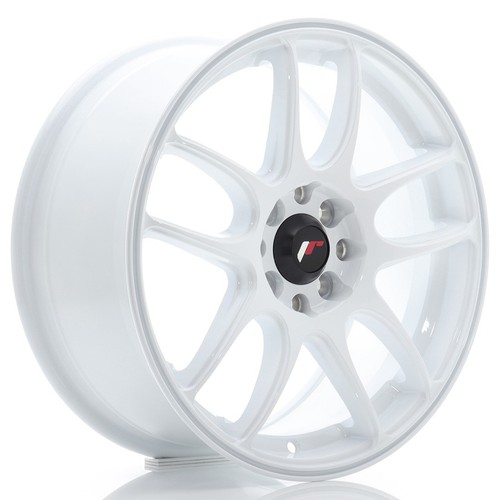 Wheels jr29 16x7 et40 - jr,