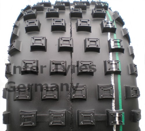 16x8 p319 00 7 - 1x, 16x8-7