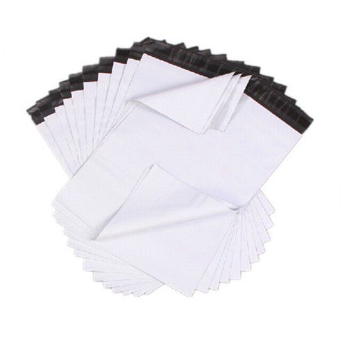 Poly mailers borsa spedizione - poly,