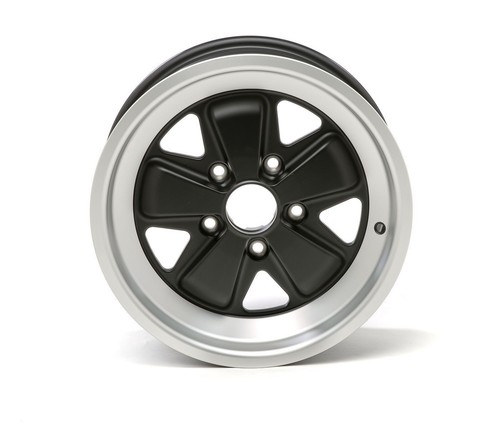 Cerchi lega maxilite fooks - in,