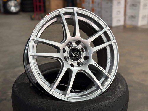 Nuovo cerchio 16x7 et40 - nuovo,