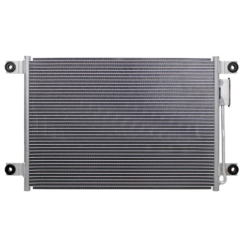 9260102 condensatore - 9260102,