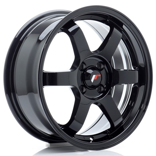 Cerchio wheels jr3 - wheels,