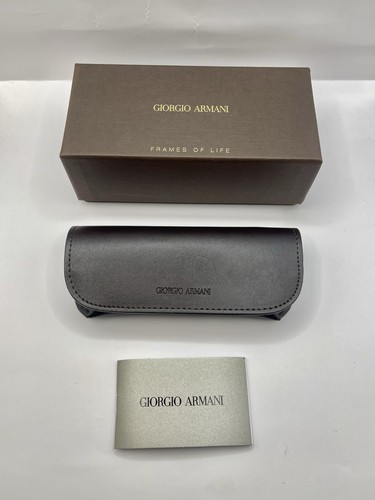 Giorgio armani astuccio - armani, porta