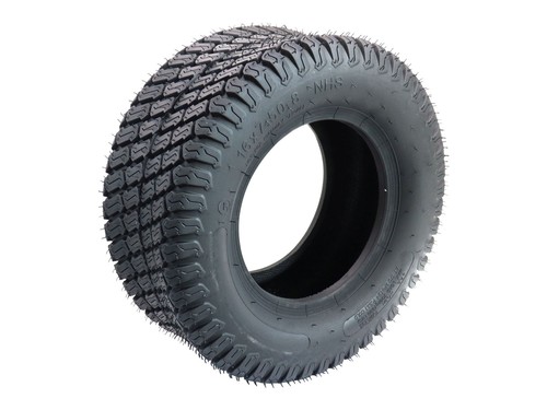 Pneumatici 16x7 adatti - pneumatici, 16x7,50-8