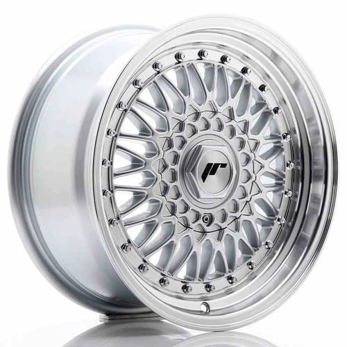 Wheels jr9 16x7 - wheels,
