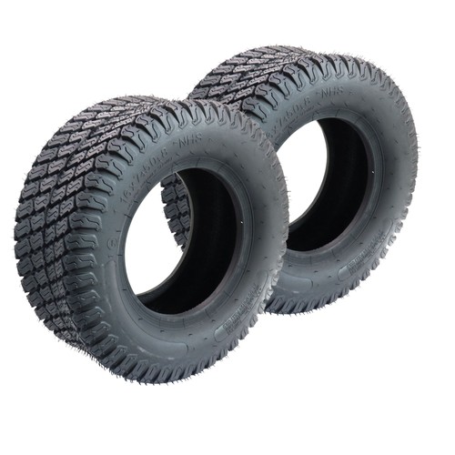 Pneumatici 16x7 8 adatti - 16x7,50-8,