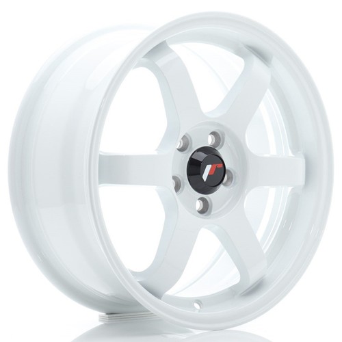 Cerchio lega wheels jr3 - jr,