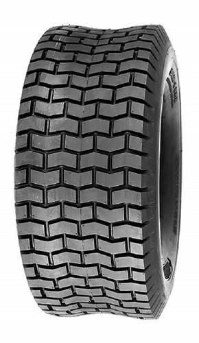 Pneumatico 16x7 pr4 - 16x7.50-8,