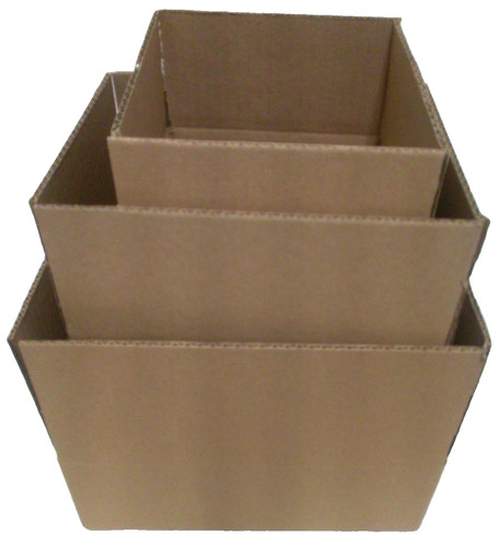 Scatole carta cartone - scatole,