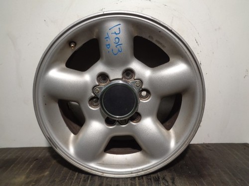 97172065 llanta aluminio - 97172065,