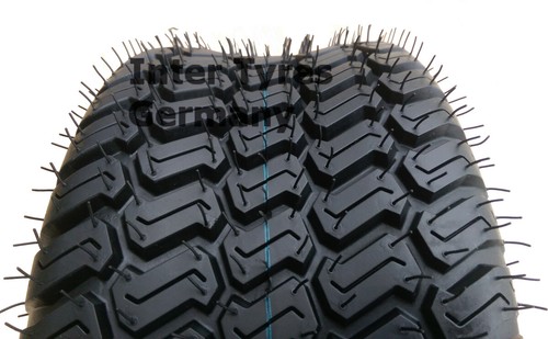 Pneumatico 16x7 8 wave - 1x,