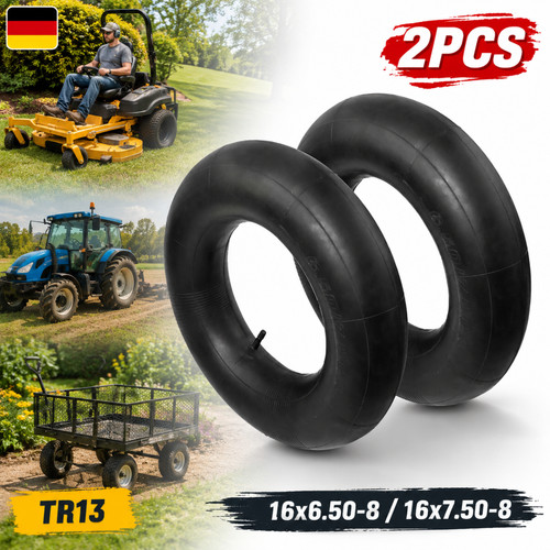 Valvola tr13 tubo - 2x,