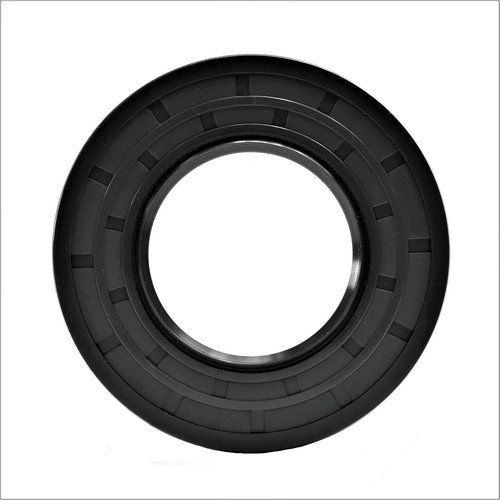 Paraolio 16x24x7 gomma nbr - 16x24x7, in