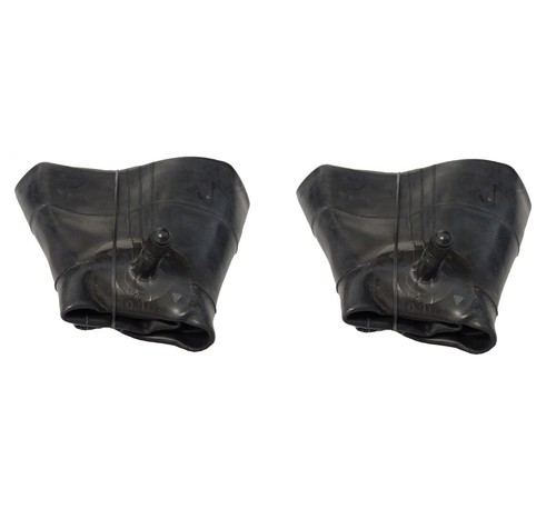 Tubo flessibile 16x6 - 2x, .50-8