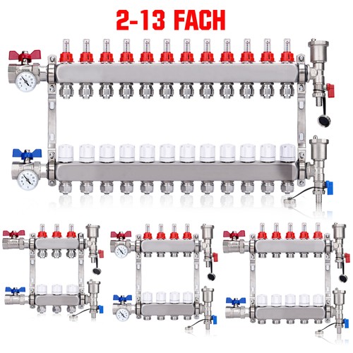 Distribuzione acciaio inox - in,