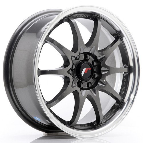 Cerchio wheels jr5 - cerchio,