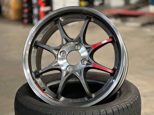 Nuovo 16x7 et40 aow flow - et40,