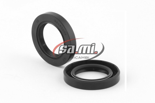 Anelli tenuta 8x16x7 - anelli,