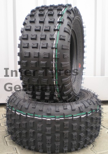 16x8 p319 00 7 - 2x, 16x8-7