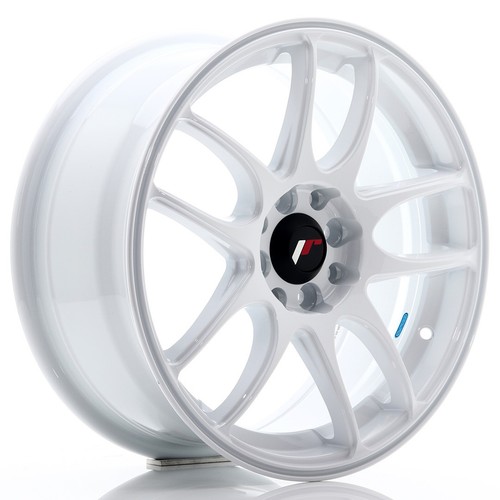 Ruote jr29 16x7 et40 - jr29,
