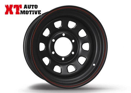 Cerchio 16x7 25 daytona - et,