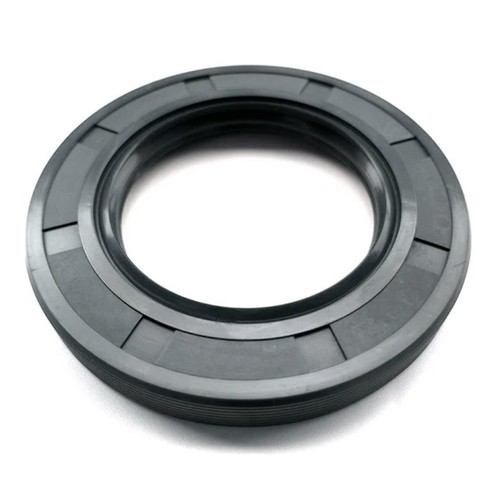 Paraolio 16x35x7 doppio labbro - paraolio,