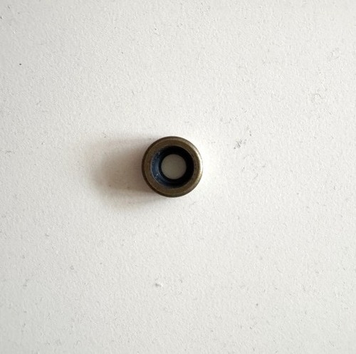 Anello tenuta albero 8x16x7 - di,