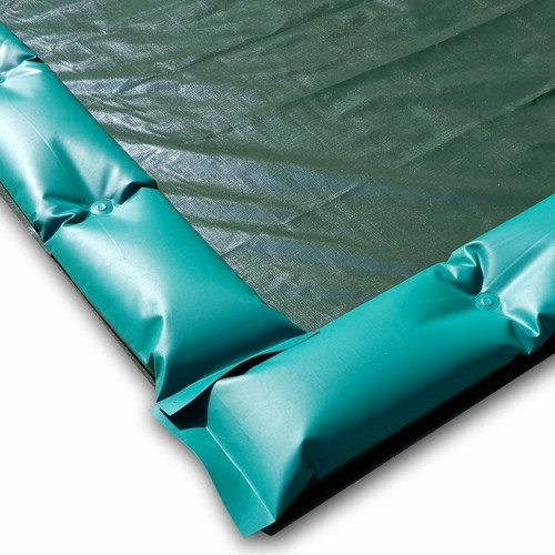 Telo invernale 7 con - x,