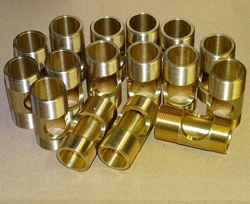 Tubo radiatore 16x - , 7/8"