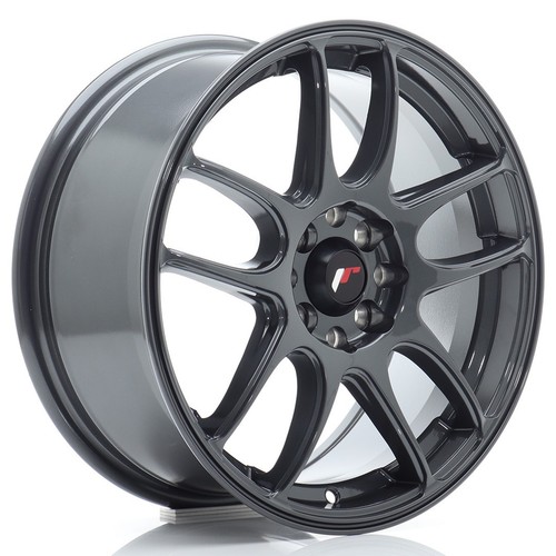 Wheels jr29 16x7 et40 - jr,