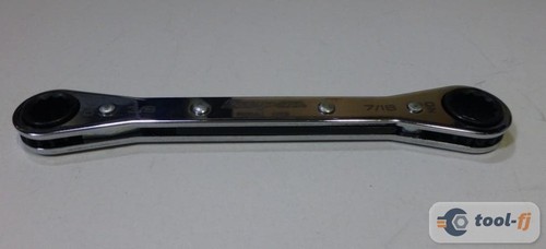 Snap r1214c chiave - snap-on, a