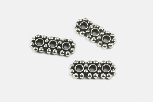 Distanziali 16x7 pz - distanziali,