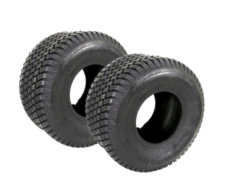 Pneumatici 16x7 8 - pneumatici, 16x7,50-8