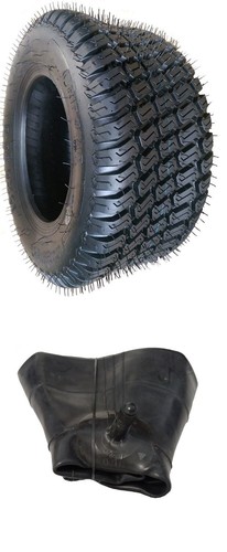 Tubo 16x7 50 8 - tubo, 1x
