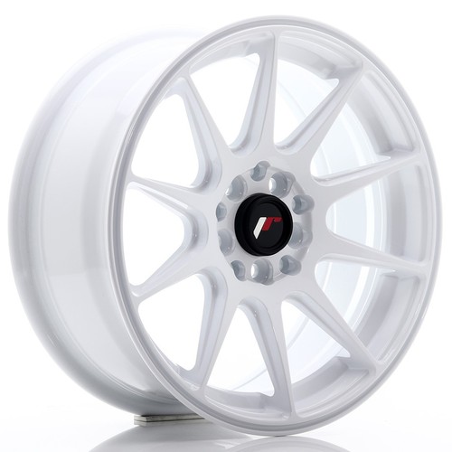 Cerchio jr11 16x7 et30 - un,