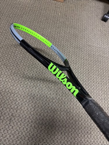 Vernice prostock wilson steam - vernice,