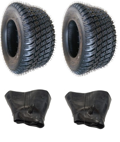 Tubo 16x7 50 8 wave - 16x7.50-8,
