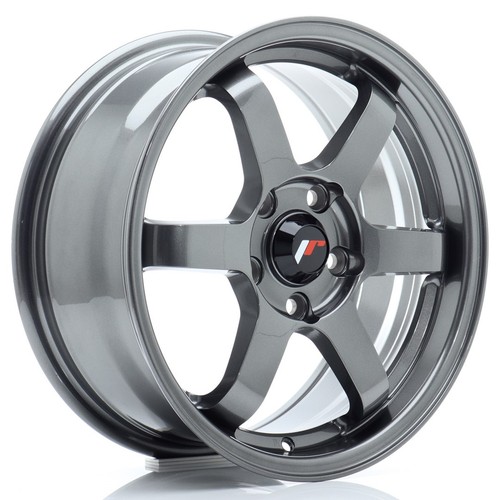 Wheels jr3 16x7 et40 - wheels,