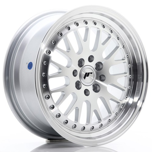 Wheels jr10 16x7 et30 - wheels,