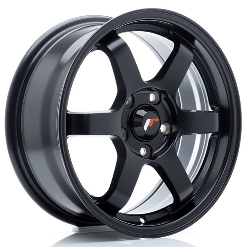 Cerchio lega wheels jr3 - cerchio, in
