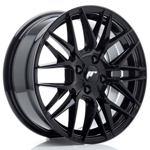 Wheels jr28 16x7 - wheels,