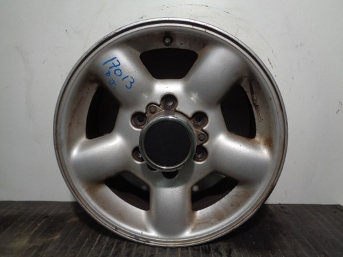 97172065 llanta aluminio 5p - 97172065,