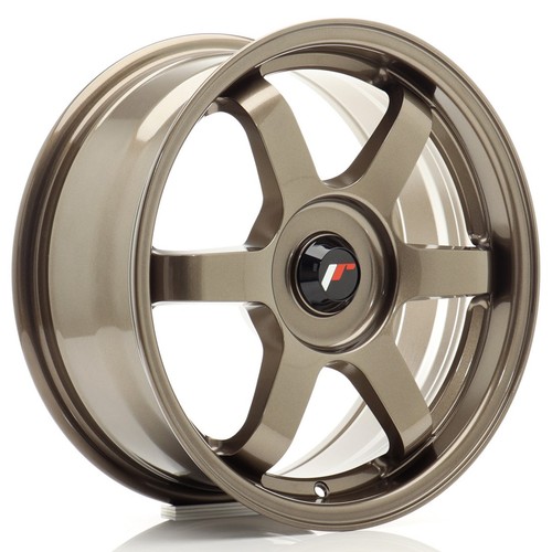 Cerchio wheels jr3 16x7 - un,