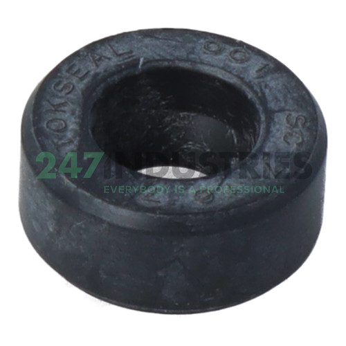Sc7x16x7 tok x 7 mm - 7,