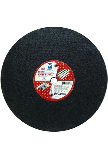 Mercer industries 603030 ruote - industries,