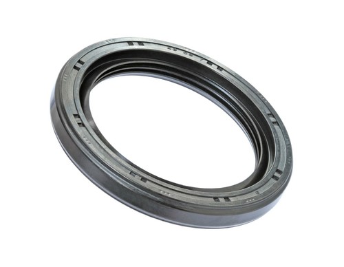 16x28x7 oilseal guarnizione - oilseal,,