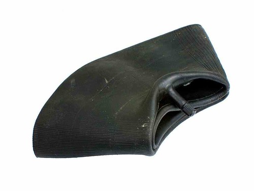 Tubo atv 16x8x7 - 7,