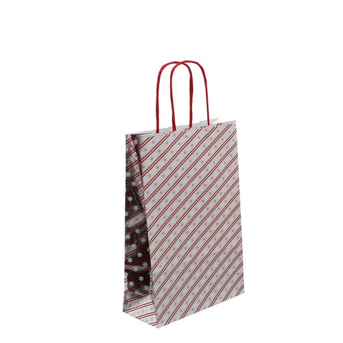 300 shopper buste carta - 300, in