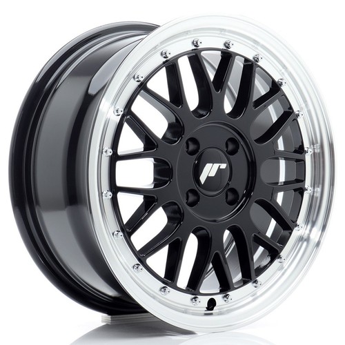 Cerchio lega wheels jr23 - cerchio, jr